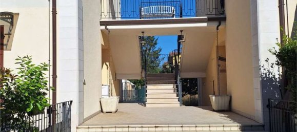 Apartamento T4 em Chiaravalle, Italy N.º 363848 36