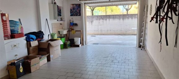 Apartamento T4 em Chiaravalle, Italy N.º 363848 30