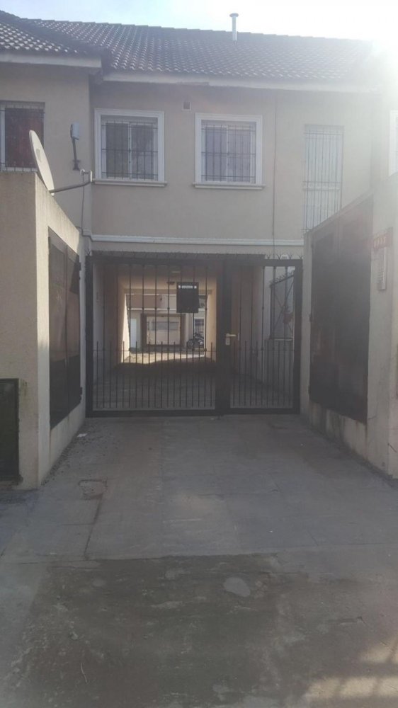 Studio à San Miguel, Argentina No. 74855