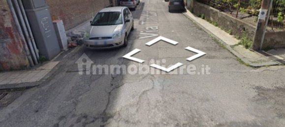 1 Schlafzimmer Wohnung in Francavilla di Sicilia, Italy, Nr. 261984 7