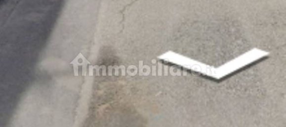 1 Schlafzimmer Wohnung in Francavilla di Sicilia, Italy, Nr. 261984 9