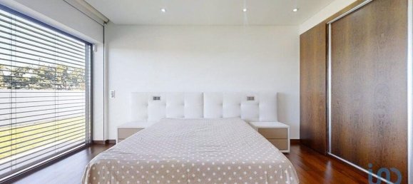 3 غرف نوم منزل في Felgueiras, Portugal رقم 145417 27