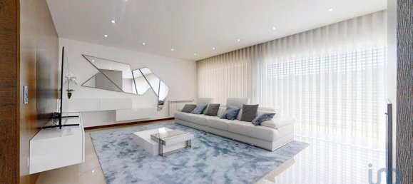 3 غرف نوم منزل في Felgueiras, Portugal رقم 145417 15