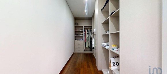 3 غرف نوم منزل في Felgueiras, Portugal رقم 145417 25