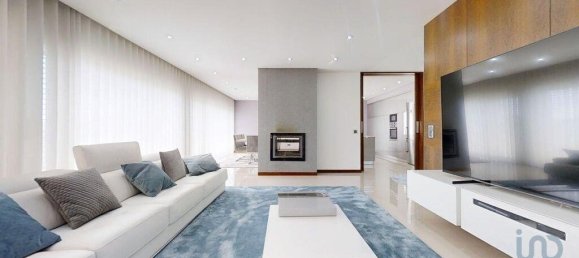 3 غرف نوم منزل في Felgueiras, Portugal رقم 145417 17