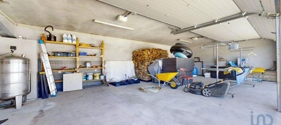 3 غرف نوم منزل في Felgueiras, Portugal رقم 145417 6