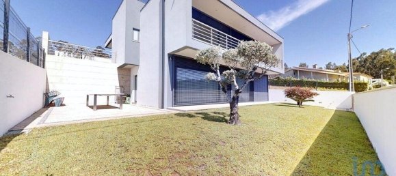 3 غرف نوم منزل في Felgueiras, Portugal رقم 145417 3