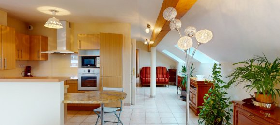 Apartamento T3 em Thonon-les-Bains, France N.º 206475 9