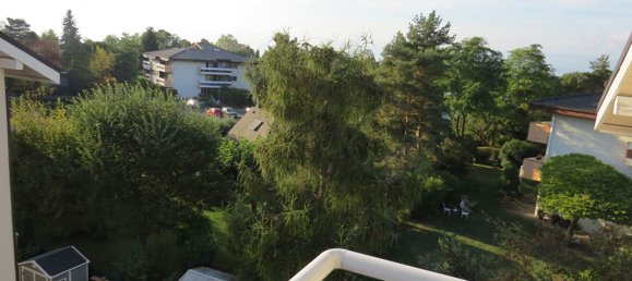 Apartamento T3 em Thonon-les-Bains, France N.º 206475 11