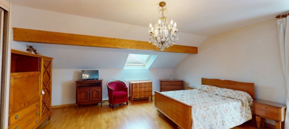 Apartamento T3 em Thonon-les-Bains, France N.º 206475 5