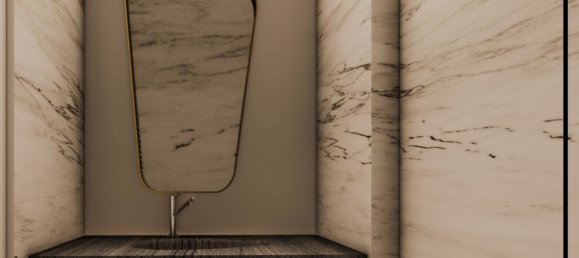 Villa 3+1 in Kargicak, Turkey No. 13105 5