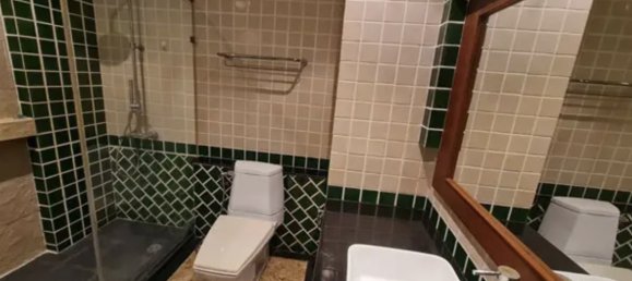 Estudio en el condominio en Pattaya, Thailand No. 27399 8