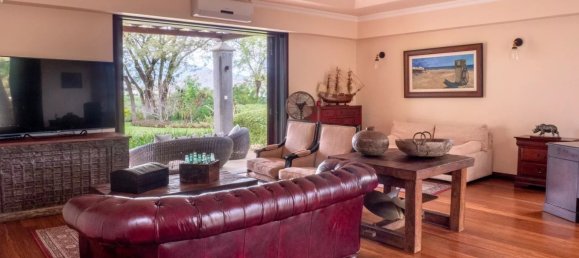 Villa T5 em Tamarin, Mauritius N.º 36 9