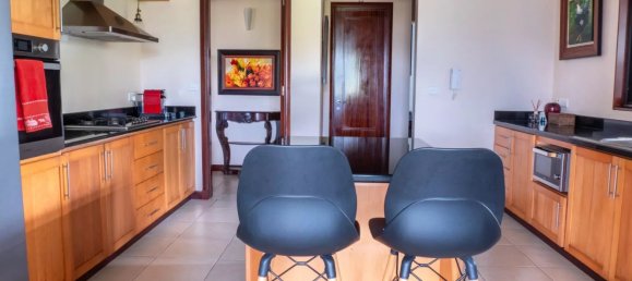 Villa T5 em Tamarin, Mauritius N.º 36 3