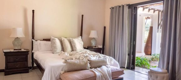 Villa T5 em Tamarin, Mauritius N.º 36 7