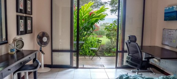 Villa T5 em Tamarin, Mauritius N.º 36 5