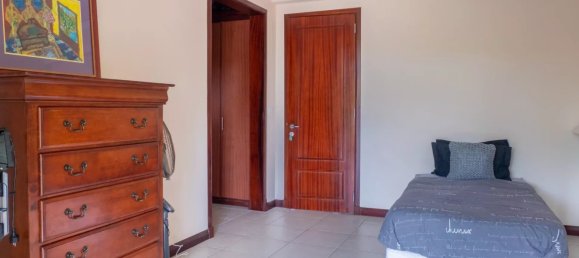 Villa T5 em Tamarin, Mauritius N.º 36 4