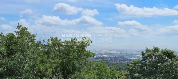 Дом с 4 спальнями в Ареццо, Италия № 178503 3