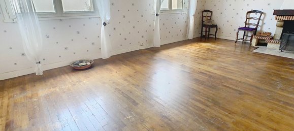 3 bedrooms House in Lanester, France No. 361137 7