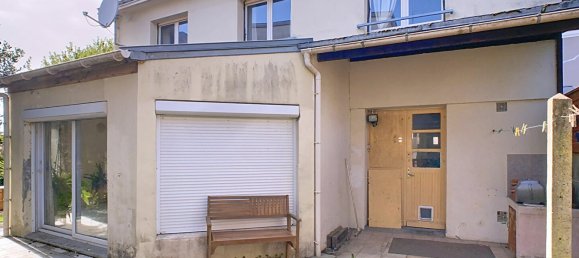 3 bedrooms House in Lanester, France No. 361137 4