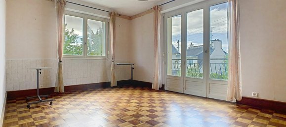 3 bedrooms House in Lanester, France No. 361137 6