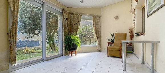 3 bedrooms House in Lanester, France No. 361137 5