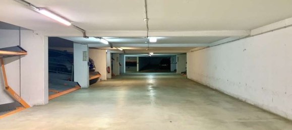 1 bedroom Duplex in Dresden, Germany No. 113627 18