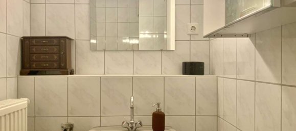 1 bedroom Duplex in Dresden, Germany No. 113627 15