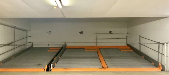 1 bedroom Duplex in Dresden, Germany No. 113627 19