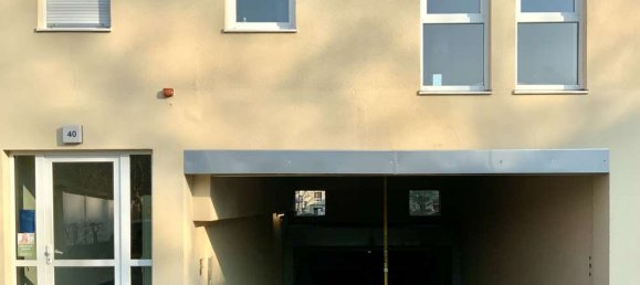 1 bedroom Duplex in Dresden, Germany No. 113627 17