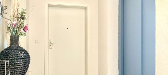 1 bedroom Duplex in Dresden, Germany No. 113627 5