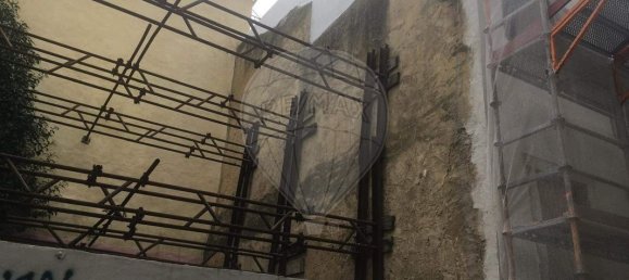 Grundstück in Lisbon, Portugal, Nr. 103610 8