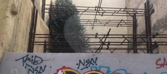 Grundstück in Lisbon, Portugal, Nr. 103610 5