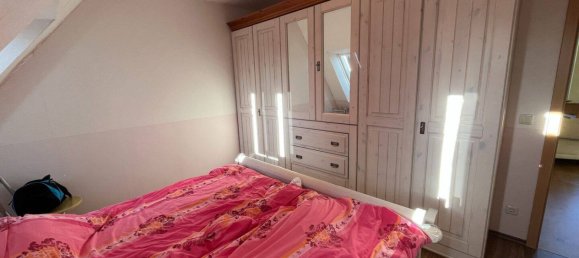 6 chambres Propriété commerciale à Heidekreis, Germany No. 152374 5