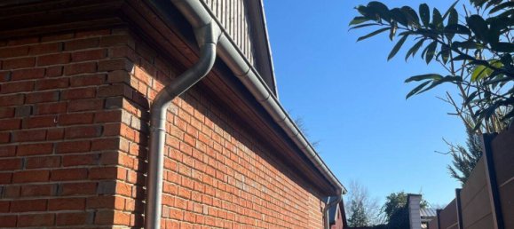 6 chambres Propriété commerciale à Heidekreis, Germany No. 152374 9