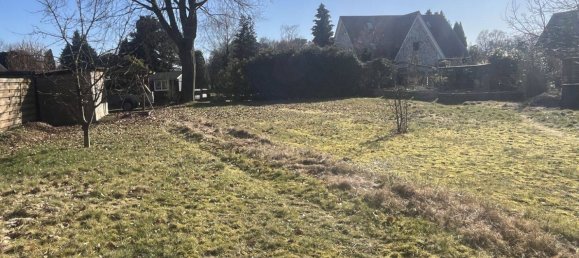 6 chambres Propriété commerciale à Heidekreis, Germany No. 152374 10