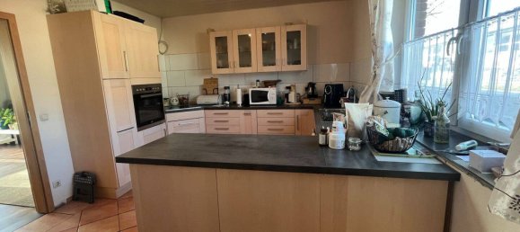 6 chambres Propriété commerciale à Heidekreis, Germany No. 152374 4