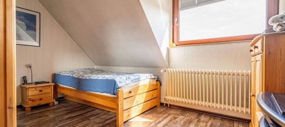 4 غرف نوم تاون هاوس في Schleswig-Holstein, Germany رقم 44065 10