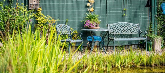 4 غرف نوم تاون هاوس في Schleswig-Holstein, Germany رقم 44065 18