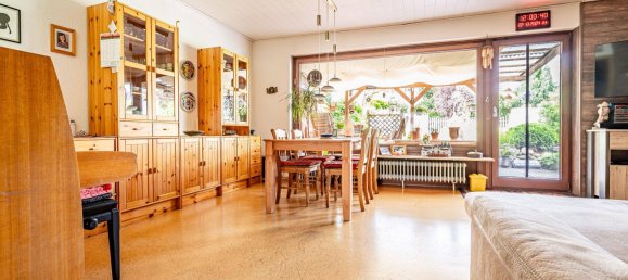 4 غرف نوم تاون هاوس في Schleswig-Holstein, Germany رقم 44065 2