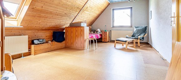 4 غرف نوم تاون هاوس في Schleswig-Holstein, Germany رقم 44065 13