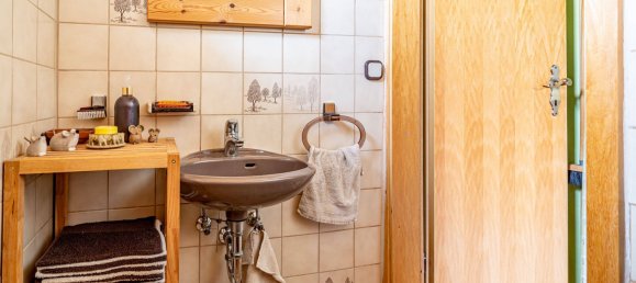 4 غرف نوم تاون هاوس في Schleswig-Holstein, Germany رقم 44065 7