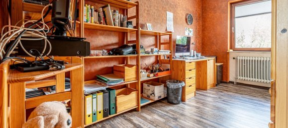 4 غرف نوم تاون هاوس في Schleswig-Holstein, Germany رقم 44065 11