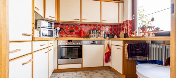 4 غرف نوم تاون هاوس في Schleswig-Holstein, Germany رقم 44065 8