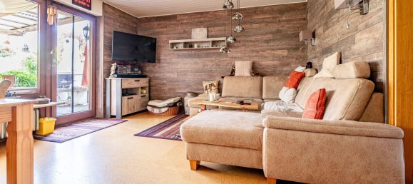 4 غرف نوم تاون هاوس في Schleswig-Holstein, Germany رقم 44065 5