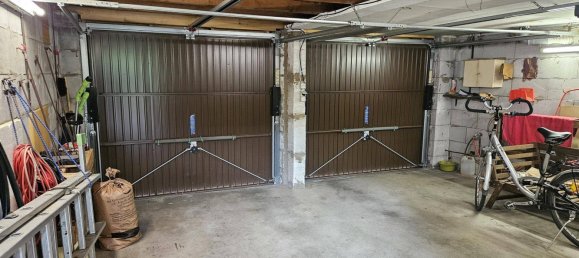 4 غرف نوم تاون هاوس في Schleswig-Holstein, Germany رقم 44065 15