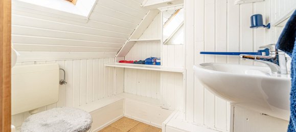 4 غرف نوم تاون هاوس في Schleswig-Holstein, Germany رقم 44065 14