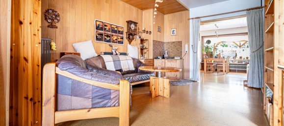 4 غرف نوم تاون هاوس في Schleswig-Holstein, Germany رقم 44065 6