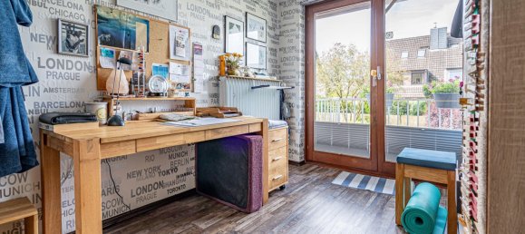 4 غرف نوم تاون هاوس في Schleswig-Holstein, Germany رقم 44065 12