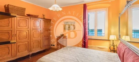 2 bedrooms Apartment in Chiavari, Italy No. 339481 4